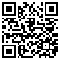 QR Code for bitcoin:171dt6GkqV9fFYTYPMc8CFZBYerxcPwtzK