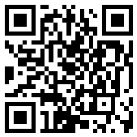 QR Code for bitcoin:171ePSq2KwW7RevBtnqp5Lcs44zT3jEGAs