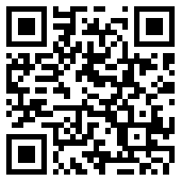 QR Code for bitcoin:171fg21UK4B7xUSp48KZG4b9QvHfLJSQur