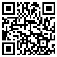 QR Code for bitcoin:171hsF2JB4qdcAbdtmdTRCMq73Rudm3ZA