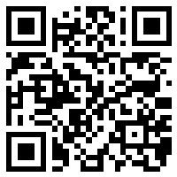 QR Code for bitcoin:171ke8QMrYNeHTZs8Q8PyWjoenFxTLptSs