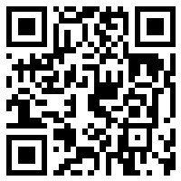 QR Code for bitcoin:171oph3kntLRM4ZV2mApHe3fhmUsNJEJBU