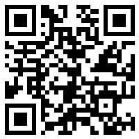 QR Code for bitcoin:171rm2WSwUe9yjf8M5FzkorBbSb24VstPM