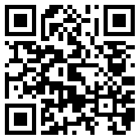 QR Code for bitcoin:171tCSqUYWDdKPA5XmxohCmP4Mqf3cA5GZ