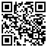 QR Code for bitcoin:171vF31rewRHcnk5qbCjYBB7cpgKjBU2Mb