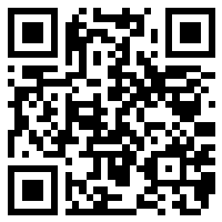 QR Code for bitcoin:171vb57D3q8ozP24Z8ZyPr5vQdEmf8QB6u