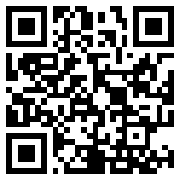 QR Code for bitcoin:171xmtpDjZKoeEMAtz2U22rdmbasq7dX18