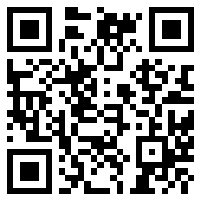 QR Code for bitcoin:171ydUq38ph3acVZD2jofjdEEPVbAmGh4s