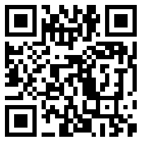 QR Code for bitcoin:172462PL1R2ULrWPPPykFSPWAD6auo6BhB