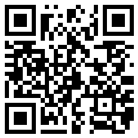 QR Code for bitcoin:1727ebcimLypCsWRZeX5wTqkTbP8eCMZoz