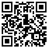 QR Code for bitcoin:1729pSBkYxhzDro1Tf95YejESUSvnTYT67
