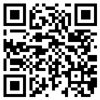 QR Code for bitcoin:172GJKPgV1yeKXtby6vGtJAwnt6FfBNRSQ