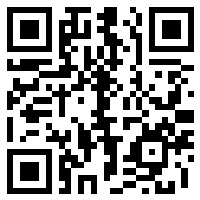 QR Code for bitcoin:172GLKM6Wpe75m4WupAtDzWPHdwEDA7uvH