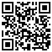QR Code for bitcoin:172GP449sW15BqAHaTV2TUNWNiMZFGj8xe