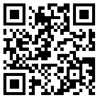 QR Code for bitcoin:172J12QMBD72zZBit9AAh2CdjdcAMNZpnJ