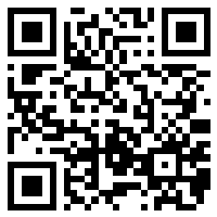 QR Code for bitcoin:172JM7s8FpwjXCHMNPZnMCMtCbfNpk58Et