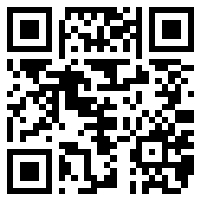 QR Code for bitcoin:172NPU78QcCGEwF941A5UMfCL7RyZVxCwt