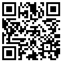 QR Code for bitcoin:172NcQ3QoRaHCitXtr1VGuBtersUoQHFCS