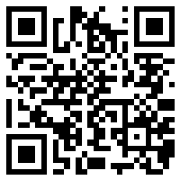 QR Code for bitcoin:172Q477qrUXQLdUjq72AtM1FYvLpcu33EA