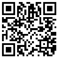 QR Code for bitcoin:172Q4HSoNHGeSzarMSdTMYzhi97u9UvRH1