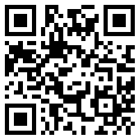 QR Code for bitcoin:172SsuPCQDyQuTkfo6QLvkoKCWWfU23fxw