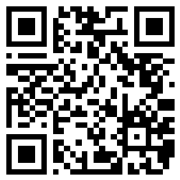 QR Code for bitcoin:172WHExRVWTYzjoLyPkQN3YfbxaL7yBZB4