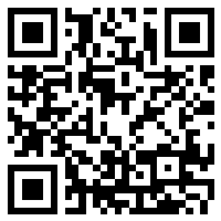 QR Code for bitcoin:172XimGKMT7wi9xAShHATMqBBUvnpsCheY