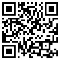 QR Code for bitcoin:172Y5Kn527TCcg7rhYm6rdZ1WoRpWonvb1