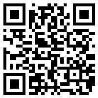 QR Code for bitcoin:172ZGmLR3iDWJp2113a7FgpEstMHviD9X5