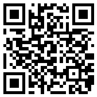 QR Code for bitcoin:172Zb2mbA1LVtG2NNdARY2GYMBDbNQLiG2