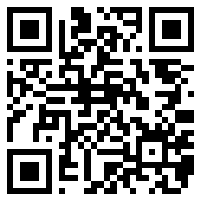 QR Code for bitcoin:172aPPRGKAekX7nYvizbbVS8gQ1rpSZfSL