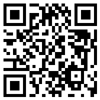QR Code for bitcoin:172biuHMAdXijWgtuouaniDg33LEsbP5TL