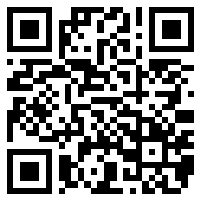 QR Code for bitcoin:172csGorNoYuLEX32F2zAqRFo8nkyENfsY
