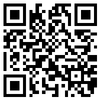 QR Code for bitcoin:172ctrd4ZZckiZhv4u4ZEWitzfa7aQY75m