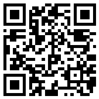 QR Code for bitcoin:172eocEdNtFRSfm5b7y1STZKpDHuyNXHUN