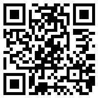 QR Code for bitcoin:172fuWCtdBQukXx2Czo42ontEA7Enviyna