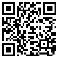 QR Code for bitcoin:172jCWAYfbQAcxgsqGaLL4sM7KimxYshDH