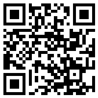QR Code for bitcoin:172jZ2stLUgWNdoY8MKkkHQeDQnp6TCWWH