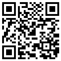 QR Code for bitcoin:172jbTMJ9K6Vz32gd5WJUm7k5e8fpbbKbJ