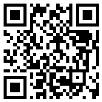 QR Code for bitcoin:172jhmuPYTPQB476aQsu6Qc1NPLEWMaQSM