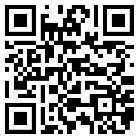 QR Code for bitcoin:172kdZY2V9ganUZt42ASkHiMoRCBEnzKK7