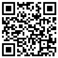 QR Code for bitcoin:172khrPiXZDTBywYcf8XiUGf5dU8ZshAJt