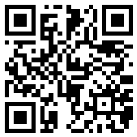 QR Code for bitcoin:172mi3SPFJC2m51p5B7Pprqu3ZzU4U3T5p