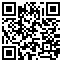 QR Code for bitcoin:172nJNcY3AVKQPtj2WSiAk5q9EnFSVJNps