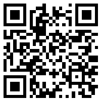 QR Code for bitcoin:172oZVYPBdLS1fW5Z3xa7abBhLZtBZF2N1