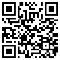 QR Code for bitcoin:172py1Yrewcc49WRUzEc3i6JSjG2sEZo1x
