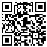 QR Code for bitcoin:172roPDTjnYHaWrQaKXCAtM3qU4GWQiugf