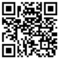 QR Code for bitcoin:172sSgLW29LEBEXFc4mSfHYRfLSRLnnmq9