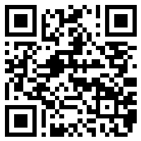 QR Code for bitcoin:172tCFKCQMxxHEYVqokXFXn6RCTe1dGYBf