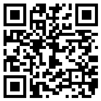 QR Code for bitcoin:172tFAMFCHM6f9GDmCWnoLiiAQdEd8VpU9